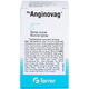 Thuốc xịt họng Anginovag điều trị viêm amidan, viêm hầu họng (10ml)