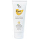 Kem Fixderma Foot Cream hỗ trợ cung cấp độ ẩm, làm mềm da gót chân 60g