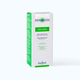 Sữa rửa mặt Dermacos Anti Acne Deep Cleansing Gel loại bỏ bụi bẩn, dầu thừa trên da (Tuýp 150 ml)