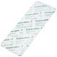 Thuốc Terpincodein-F TV.Pharm giảm ho, long đờm (100 viên)