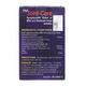 Thuốc PM Joint-Care hỗ trợ giảm triệu chứng viêm khớp gối nhẹ và trung bình (60 viên)