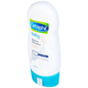 Sữa tắm cho bé gội Corine De Farme Baby Hair &amp; Body Wash cho mọi loại da (250ml)