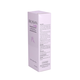 Gel vệ sinh phụ nữ E&#039;rossan Care DHG thích hợp cho vệ sinh hằng ngày (45g)