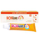 Kem bôi da Soslac G3 điều trị viêm da dị ứng, nhiễm nấm (15g)