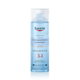 Combo Kem chống nắng Eucerin Sun Fluid Mattifying Spf 50+ + Nước tẩy trang Eucerin Dermato Clean Micellar Water 3 In 1 (200ml)