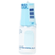 Dung dịch nhỏ mắt Sanlein 0.1%  hỗ trợ điều trị rối loạn biểu mô kết giác mạc (5ml)