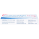 Thuốc Losartan Stada 50mg điều trị tăng huyết áp (2 vỉ x 15 viên)