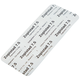 Thuốc Zopistad 7.5 Stella Pharm hỗ trợ điều trị chứng mất ngủ (10 viên)