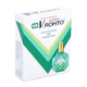 Thuốc nhỏ mắt New V.rohto điều trị mỏi mắt, sung huyết kết mạc (13ml)