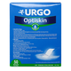 Băng cá nhân bán thấm, tiệt trùng Urgo Optiskin (10 x 7cm)  50 miếng