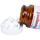 Thuốc Sovepred 5mg Mekophar chống viêm và ức chế miễn dịch (30 viên)