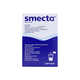 Thuốc bột Smecta  điều trị tiêu chảy, bảo vệ niêm mạc tiêu hoá (30 gói)