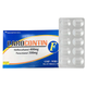 Thuốc Parocontin F Tipharco giúp giảm đau thắt xương khớp (3 vỉ x 10 viên)