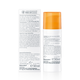 Kem chống nắng Eucerin Sun Gel-Cream Oil Control Spf 50+ cho da dầu mụn (50ml)