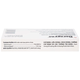 Thuốc Dorogyne Domesco điều trị nhiễm trùng răng miệng cấp (2 vỉ x 10 viên)
