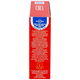 Bao cao su Durex Fetherlite 52mm siêu mỏng , độ bảo vệ cao (3 cái)