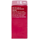 Dung dịch nhỏ mắt vô trùng Vigamox Alcon điều trị nhiễm khuẩn mắt (5ml)