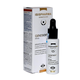 Tinh chất dưỡng trắng da Isis Pharma Geneskin White (28ml)