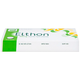 Thuốc Elthon 50mg điều trị chướng bụng, đau bụng trên (2 vỉ x 10 viên)
