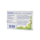 Thuốc Tanakan 40mg điều trị triệu chứng rối loạn nhận thức ở người lớn tuổi (2 vỉ x 15 viên)