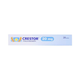 Thuốc Crestor 20mg điều trị rối loạn mỡ máu (2 vỉ x 14 viên)
