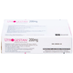 Thuốc Utrogestan 200mg điều trị các rối loạn do thiếu progesterone (15 viên)
