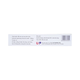 Thuốc Cefurich 500mg US Pharma điều trị nhiễm khuẩn (10 viên)