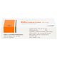 Thuốc Menison 4mg Pymepharco điều trị các bệnh viêm, dị ứng (30 viên)