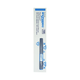 Thuốc Zelfamox 875/125 Pharbaco điều trị nhiễm khuẩn (2 vỉ x 7 viên)