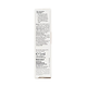 Tinh chất Eucerin Ultra White++ Spotless Spot Corrector điều trị thâm nám (5ml)