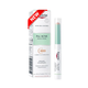 Kem Eucerin ProAcne Correct Cover Stick giảm mụn và che khuyết điểm (2,5g)