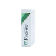 Thuốc nhỏ mắt New V.rohto điều trị mỏi mắt, sung huyết kết mạc (13ml)