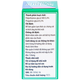 Dung dịch nhỏ mắt Systane Ultra làm giảm tạm thời các chứng rát và kích ứng do khô mắt (5ml)