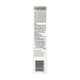 Sữa rửa mặt mềm mịn da Physiogel Daily Moisture Therapy Dermo - Cleanser (150ml)