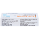 Thuốc Kuplevotin 25mg Korea United điều trị rối loạn chức năng tiêu hóa (30 viên)