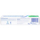 Kem đánh răng Sensodyne Fresh Mint hỗ trợ giảm tình trạng ê buốt răng 160g