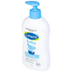 Sữa tắm gội trẻ em Cetaphil Baby Gentle Wash &amp; Shampoo (400ml)