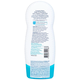 Sữa tắm cho bé gội Corine De Farme Baby Hair &amp; Body Wash cho mọi loại da (250ml)