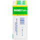 Thuốc nhỏ mũi Rhinex 0.05% giảm sung huyết viêm mũi (15ml)