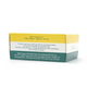 Thuốc Risperidon 2mg Hasan điều trị tâm thần phân liệt (5 vỉ x 10 viên)