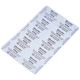 Thuốc Micardis 40mg điều trị tăng huyết áp (3 vỉ x 10 viên)