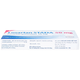 Thuốc Losartan Stada 50mg điều trị tăng huyết áp (2 vỉ x 15 viên)