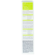 Kem SVR Sebiaclear Active hỗ trợ giảm mụn và loại bỏ dầu cho da (40ml)