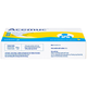 Thuốc Acemuc 200mg trị các rối loạn về tiết dịch đường hô hấp (3 vỉ x 10 viên)