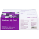 Thuốc Stadnex 40 CAP điều trị trào ngược dạ dày (4 vỉ x 7 viên)