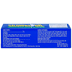Gel Salonpas Gel giảm đau, kháng viêm cơ khớp (Tuýp 30g)