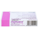 Thuốc Duphaston 10 Abbott điều hòa kinh nguyệt, giảm đau bụng kinh (20 viên)
