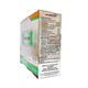 Thuốc Liverplant hỗ trợ điều trị các bệnh về gan (12 vỉ x 5 viên)
