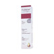 Dưỡng chất Foltene Pharma Foam Women Thinning Hair hỗ trợ giảm gãy rụng cho nữ (70ml)