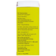 Thuốc Symbicort AstraZeneca điều trị hen suyễn, tắc phổi mãn tính (60 liều)